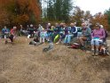 2016-09-18 12-38-59 Rando Rocamadour-Pique-nique MBo